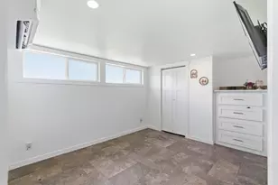 2352 Co Rd 239, Cameron, TX 76520 - Photo 34