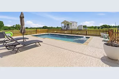 2352 County Road 239, Cameron, TX 76520 - Photo 8