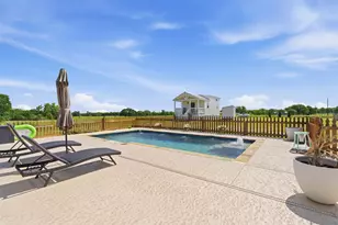 2352 Co Rd 239, Cameron, TX 76520 - Photo 8