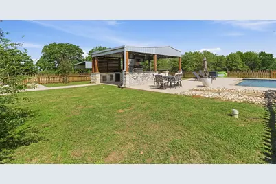 2352 County Road 239, Cameron, TX 76520 - Photo 22