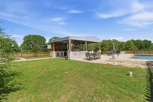 2352 Co Rd 239, Cameron, TX 76520 - Photo 22