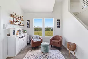 2352 Co Rd 239, Cameron, TX 76520 - Photo 34