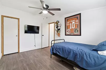 2352 County Road 239, Cameron, TX 76520 - Photo 18