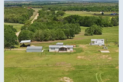 2352 County Road 239, Cameron, TX 76520 - Photo 8