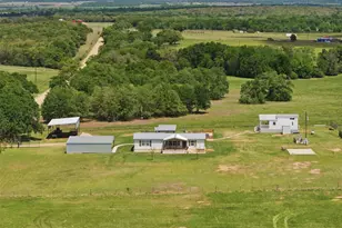 2352 Co Rd 239, Cameron, TX 76520 - Photo 8