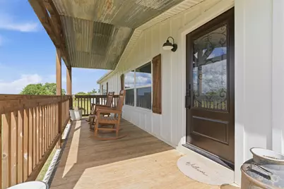 2352 County Road 239, Cameron, TX 76520 - Photo 6