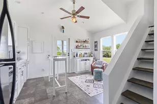 2352 Co Rd 239, Cameron, TX 76520 - Photo 28