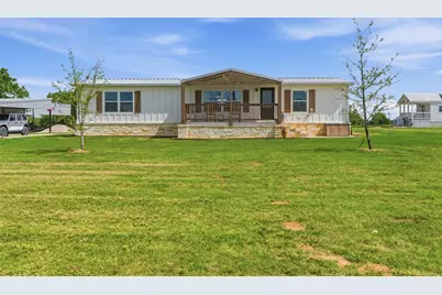 2352 County Road 239, Cameron, TX 76520 - Photo 2