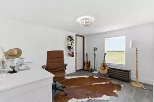 2352 Co Rd 239, Cameron, TX 76520 - Photo 18