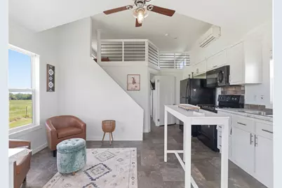 2352 County Road 239, Cameron, TX 76520 - Photo 26