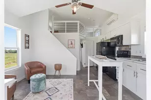 2352 Co Rd 239, Cameron, TX 76520 - Photo 26