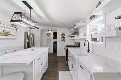 2352 County Road 239, Cameron, TX 76520 - Photo 14