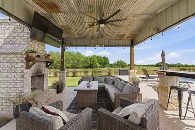2352 County Road 239, Cameron, TX 76520 - Photo 24
