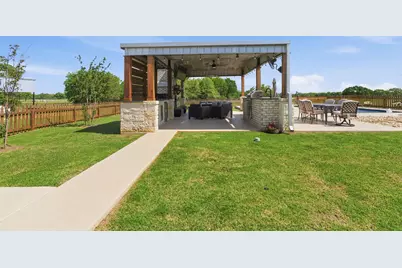2352 County Road 239, Cameron, TX 76520 - Photo 20