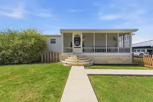 2352 Co Rd 239, Cameron, TX 76520 - Photo 4