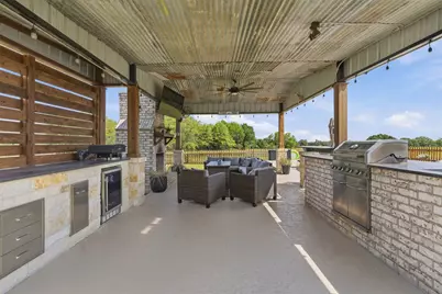 2352 County Road 239, Cameron, TX 76520 - Photo 22