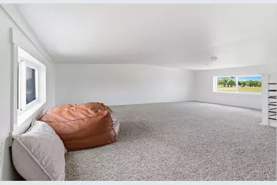 2352 County Road 239, Cameron, TX 76520 - Photo 36