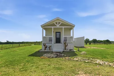 2352 County Road 239, Cameron, TX 76520 - Photo 26