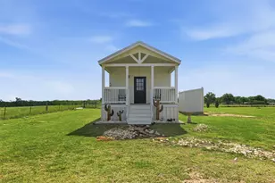2352 Co Rd 239, Cameron, TX 76520 - Photo 26