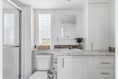 2352 County Road 239, Cameron, TX 76520 - Photo 38