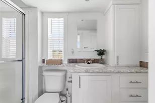 2352 Co Rd 239, Cameron, TX 76520 - Photo 38