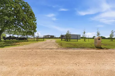2352 County Road 239, Cameron, TX 76520 - Photo 10