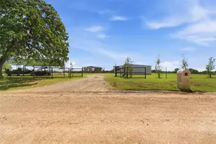2352 Co Rd 239, Cameron, TX 76520 - Photo 10