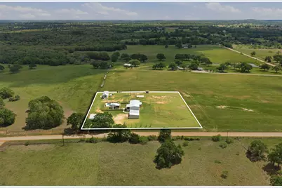 2352 County Road 239, Cameron, TX 76520 - Photo 4