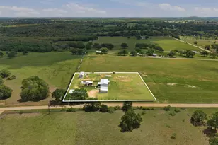 2352 Co Rd 239, Cameron, TX 76520 - Photo 4