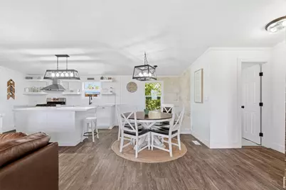 2352 County Road 239, Cameron, TX 76520 - Photo 12