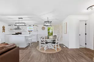 2352 Co Rd 239, Cameron, TX 76520 - Photo 12