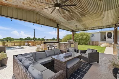 2352 County Road 239, Cameron, TX 76520 - Photo 28