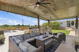 2352 Co Rd 239, Cameron, TX 76520 - Photo 28