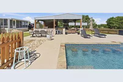 2352 County Road 239, Cameron, TX 76520 - Photo 1