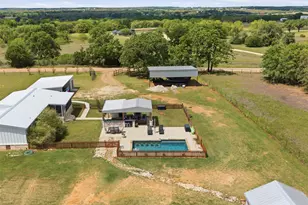2352 Co Rd 239, Cameron, TX 76520 - Photo 2