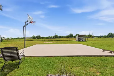 2352 County Road 239, Cameron, TX 76520 - Photo 32