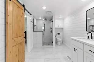 2352 Co Rd 239, Cameron, TX 76520 - Photo 16