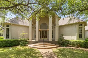 2841 Oak Haven Cir, Georgetown, TX 78628 - Photo 2