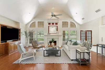 2841 Oak Haven Circle, Georgetown, TX 78628 - Photo 4