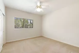2841 Oak Haven Cir, Georgetown, TX 78628 - Photo 26