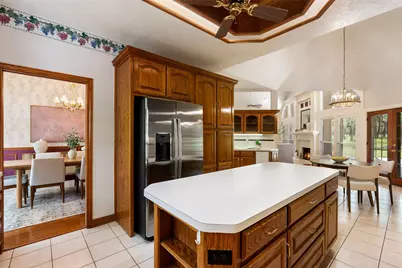 2841 Oak Haven Circle, Georgetown, TX 78628 - Photo 14