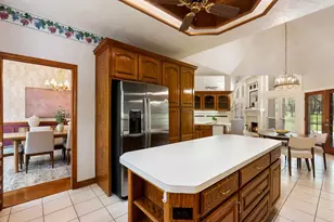 2841 Oak Haven Cir, Georgetown, TX 78628 - Photo 14