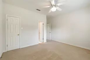 2841 Oak Haven Cir, Georgetown, TX 78628 - Photo 30