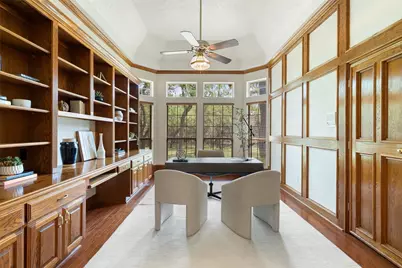 2841 Oak Haven Circle, Georgetown, TX 78628 - Photo 6