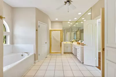 2841 Oak Haven Circle, Georgetown, TX 78628 - Photo 22
