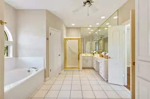 2841 Oak Haven Cir, Georgetown, TX 78628 - Photo 22