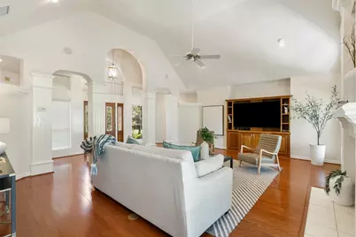 2841 Oak Haven Circle, Georgetown, TX 78628 - Photo 12