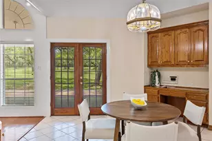 2841 Oak Haven Cir, Georgetown, TX 78628 - Photo 16