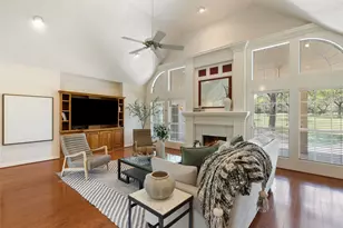 2841 Oak Haven Cir, Georgetown, TX 78628 - Photo 10