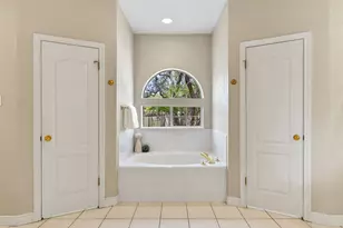 2841 Oak Haven Cir, Georgetown, TX 78628 - Photo 24